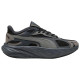 Puma Hypnotic LS 2